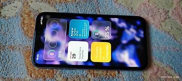 sinsay futrola za laptop: Apple iPhone 11, roza boja - Ekran Liquid Retina HD (LCD) sa Face — 4