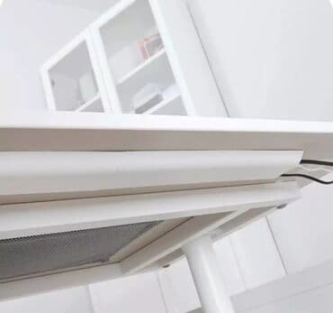 motalica za bazen: Kanalica za kablove dužina je 30 cm a staje dosta na slici možete — 2