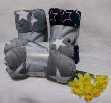 pepco cebad: Size - Single — 12