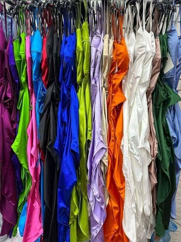 new yorker нови пазар: 2500 din — 9