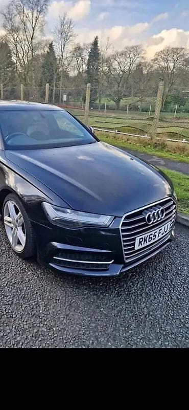 cml play car mp5 player: AUDI A6 C7 8 ULTRA VEZNI LIM PRSA GRUDI | audi delovi ZEMUN ALTINA — 4