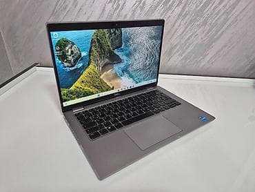 auto l: Dell Latitude 5420 Intel Core i5-1135G7 | 8GB RAM | 256GB Tražiš — 2