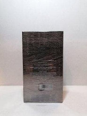 Parfemi: ARMAF THE PRIDE MAN EDP100ML | Armaf The Pride man edp100ml — 8