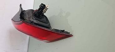 auti do 500e: STOP LAMPA ZA VOLKSWAGEN GOLF 7 OD 2012. DO 2016. GOD. - 5G0945096M | — 2