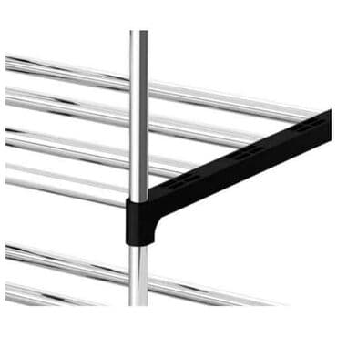 cipelarnik novi sad: 🥾🥾 CIPELARNIK 🥿🥾
DIMENZIJE:26cm-2300din
DIMENZIJE :26cm- 2000din — 6