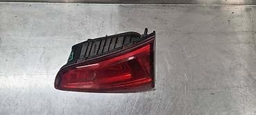 pumpa za sup: STOP SVETLO ZA VOLKSWAGEN GOLF 7 - 5G0945094AD | Štop svetlo desno — 2
