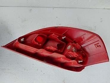 volkswagen lupo stop: STOP SVETLO ZA MERCEDES BENZ A 140, A 150, A 160 . OD 2004. DO — 1