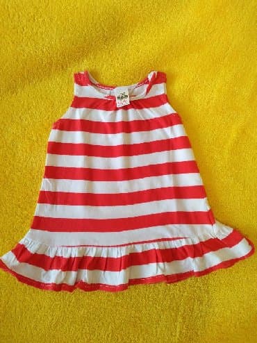 svecane haljine šabac: Mini, Sleeveless — 1