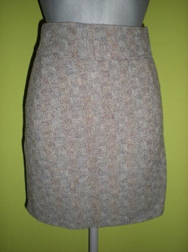 push up helanke new yorker: Mini, color - Grey — 1