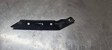 roda gume: NOSAČ BRANIKA ZA VOLKSWAGEN GOLF 7 - 3V0307133LH | Nosač branika — 1