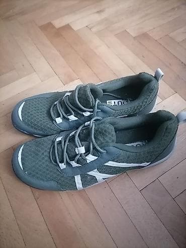 Patike, veličina - 45