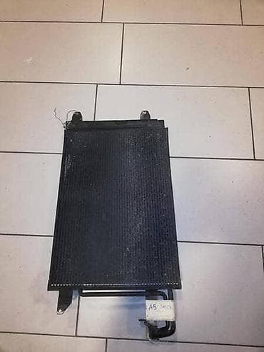 HLADNJAK ZA VOLKSWAGEN GOLF 5, GOLF 6, GOLF PLUS . - 1K0820411E | na lalafo.rs HLADNJAK ZA VOLKSWAGEN GOLF 5, GOLF 6, GOLF PLUS . - 1K0820411E |