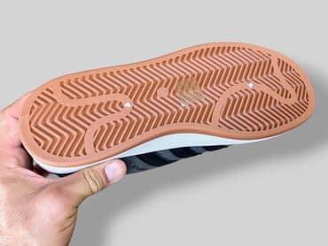 air max tuned 3: Patike, veličina - 46 — 6