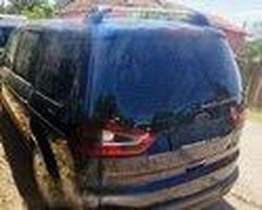 chevrolet spark prodaja: KILOMETER SAT TDDI ZA FORD MONDEO OD 2001. DO 2004. GOD. | — 9