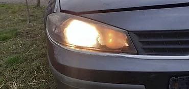 korsetii b dva za: Renault — 1
