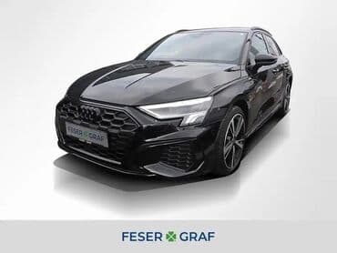 rezervni tocak audi a3: Audi — 1