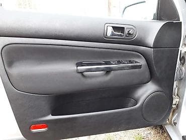 lombardini delovi beograd: GOLF 4 1.4 TAPACIR VRATA ZA VOLKSWAGEN GOLF 4 | Golf 4 1.4 16v — 4