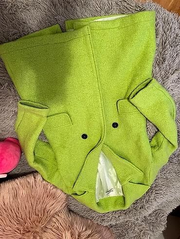 Kaput na lalafo.rs Kaput