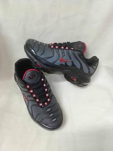 kargo pantalone h m: Trainers, size - 36 — 1