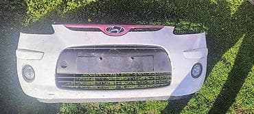 auto otpad prijepolje: | BRANIK ZA HYUNDAI I10 | — 1