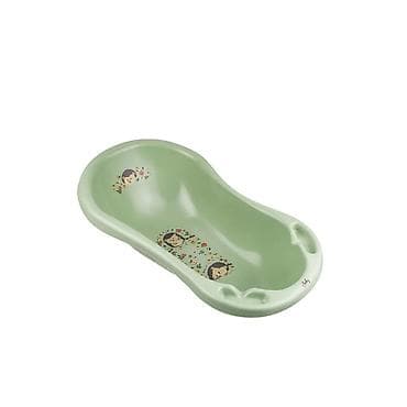Maltex kadica Jež 84 cm - Brend: Maltex - Šifra proizvoda: 4110 -