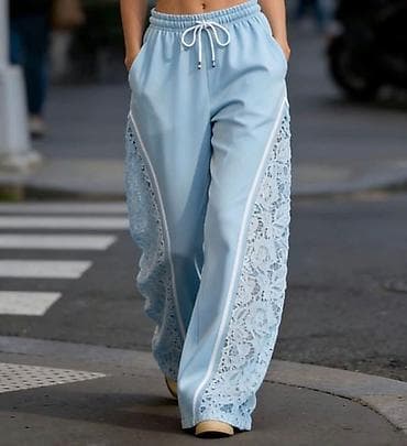 grey dsquared jeans: 05. Pantalone 2.600 dinara H — 3