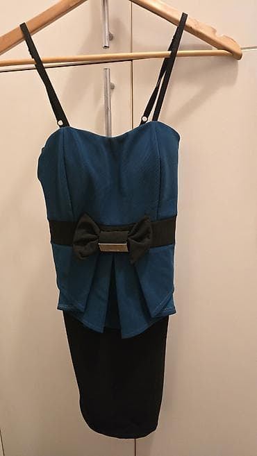 dr martens prodaja: Polovna i nova garderoba,prodaja na komad ili na dzak 4000 din veoma — 3