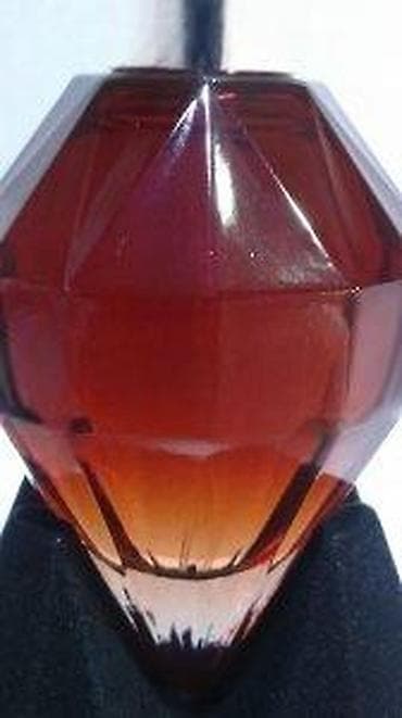 Lične stvari: KATY PERRY KILLER QUEEN EDP100ML TSTR | Katy Perry Killer Queen — 7