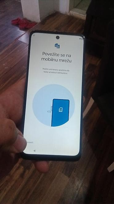 duo pegla sastav: Citati oglas na prodaju tri telefona Motorola g53top stanje treba da — 4