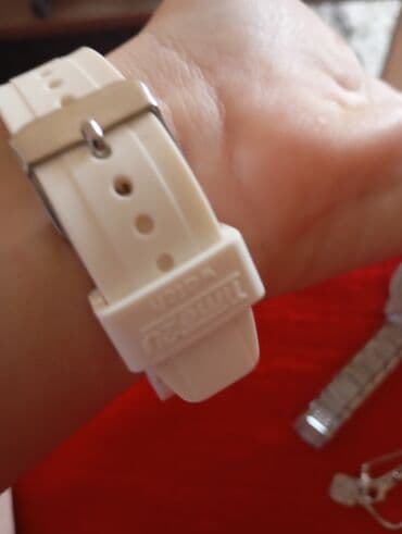 pametni sat sa ekg: Novi zenski satovi — 9