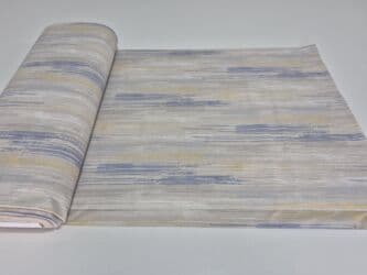 cev i kardan za demon trimer: Pamuk — 8