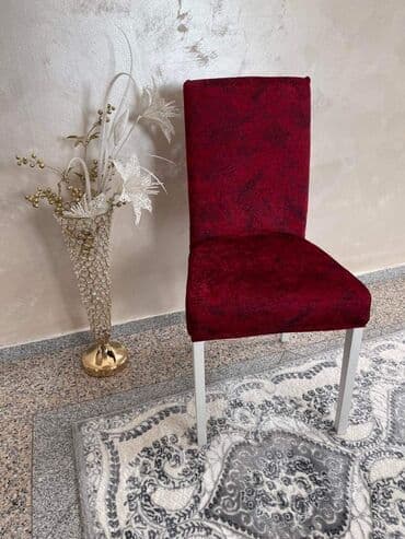 drvene stolice i stolovi: AKCIJA️AKCIJA️AKCIJA️ PREKRIVAČI ZA STOLICE-6 komada-2000dinara — 4