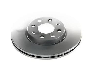 OPEL ADAM-KOCIONI DISK PREDNJI | NOVO! NOVO! NOVO! U ponudi imamo na lalafo.rs OPEL ADAM-KOCIONI DISK PREDNJI | NOVO! NOVO! NOVO! U ponudi imamo