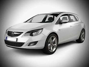opel astra g delovi: DELOVI ZA OPEL ASTRA J 5 | Polovni originalni delovi za Opel Astra J — 2
