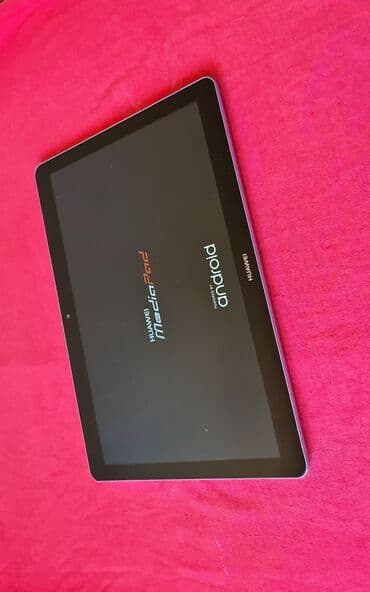 baterija za laptop cena: Tablet kao nov,sve radi veliki 10 inca, cena samo 4000 dinara — 10