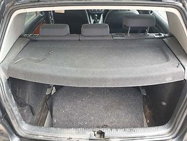 POKLOPAC, ROLETNA, POLICA PRTL ZA VOLKSWAGEN GOLF 5 | U ponudi sve na lalafo.rs POKLOPAC, ROLETNA, POLICA PRTL ZA VOLKSWAGEN GOLF 5 | U ponudi sve