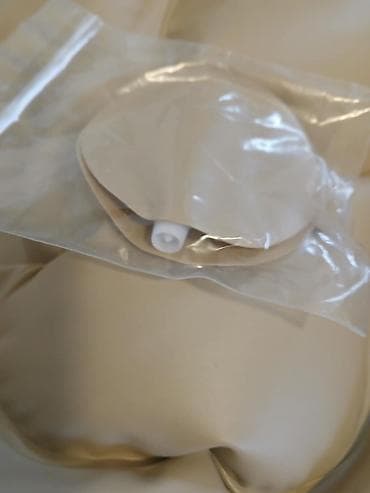 Hodalice, štake, štapovi za hodanje, kolica za hodanje: Antidekubitalni dušek sa kompresorom – Mobiltex ARIA - Sistem za — 4