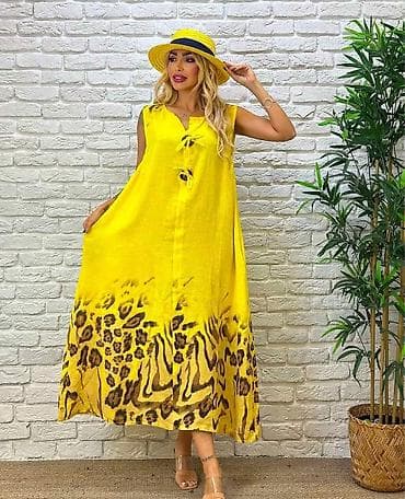 05. Haljina 2.600 dinara A