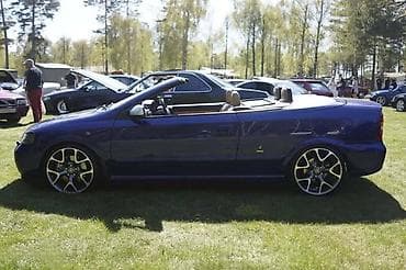ratkapne 15 opel astra g: VRATA ZA OPEL ASTRA G OD 1998. DO 2009. GOD. | Polovni originalni — 1