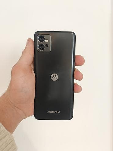 Kitchen Appliances: MOTOROLA G32 128GB VELIKI PROSTOR EXTRA BATERIJA 🔥 Na prodaju Motorola — 2