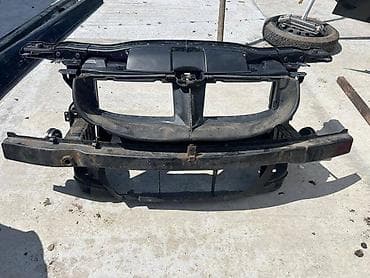 presa za vosak: PRSA PREDNJICA ZA BMW SERIJA 3 | Prsa bmw e90,91 — 1