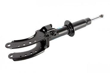Car Parts: SACHS AUDI Q7 PREDNJI AMORTIZER | NOVO! NOVO! NOVO! Na prodaju — 1
