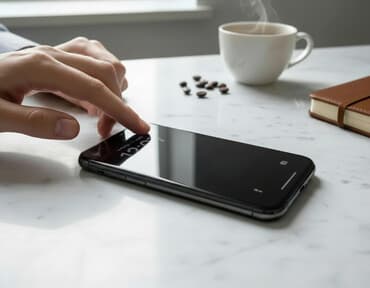 Apple iPhone iPhone 11 Pro Max, 64 GB na lalafo.rs Apple iPhone iPhone 11 Pro Max, 64 GB