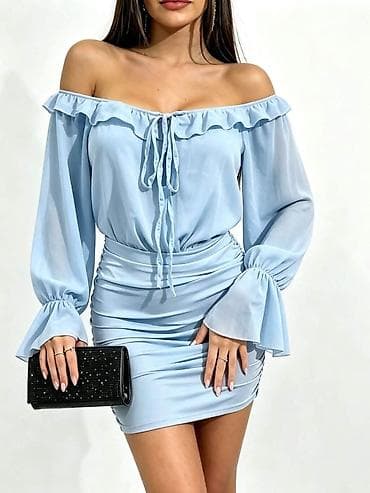 kosulje katrin: 08. ✨Haljina 2.600 dinara ✨H — 2