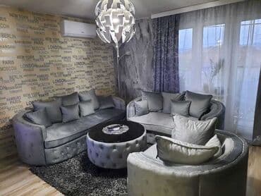 tabure na otvaranje: 07. Tdf "Florida" 210-170-110cm Mehanizam:latof lex letvice,trosed se — 4