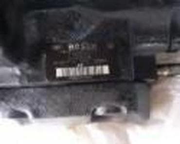 1.5 dci delphi: BOŠ PUMPA ZA RENAULT SCENIC OD 1998. DO 2003. GOD. | boš pumpa za — 7