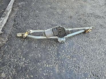 MAKAZE BRISACA ZA VOLKSWAGEN PASSAT B5.5 | Makaze Brisaca VW Passat