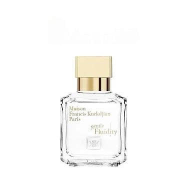 Parfemi: MAISON FRANCIS KURKDJIAN GENTLE FLUIDITY GOLD EDP 70ML | Originalni — 1