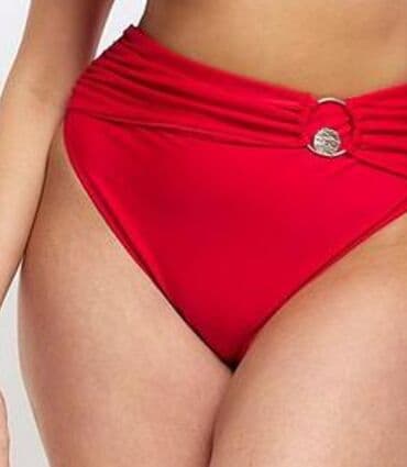 sinsay online kupaci: S (EU 36), Polyester, color - Multicolored — 24