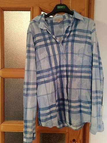 Kancelarijski nameštaj: - Terranova suknja, veličina XS - Model: mini tutu/šifon suknja sa — 8